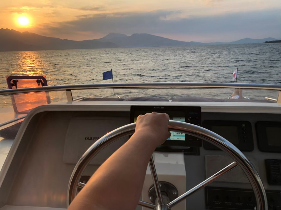 LINE_ALBUM_0428菲律賓國外賽_240118_25