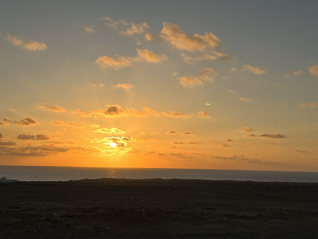 Que visitar en los alrededores de Agadir - Agadir (3)