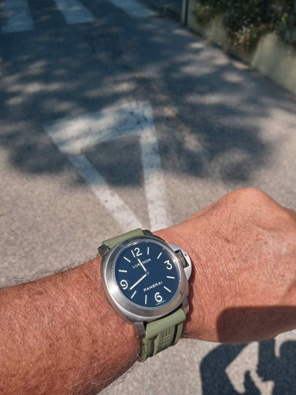 La Panerai du jour - Tome XI - Page 4 20250704-114102-HDR