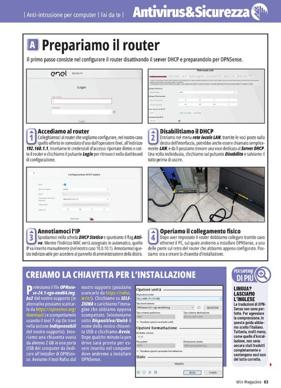 Win Mag Set 2024 (6)