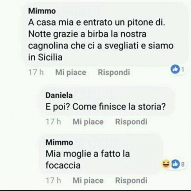 Immagine