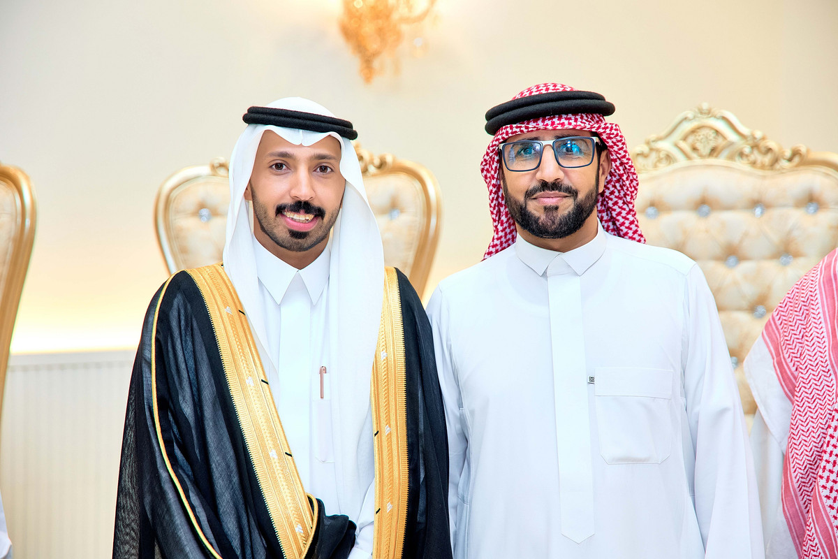 Freelancres-BN6-A8039