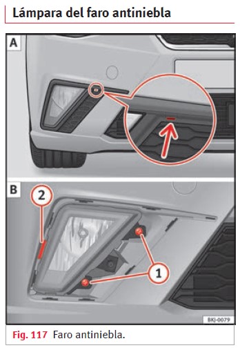 Anotación 2019-06-11 182948