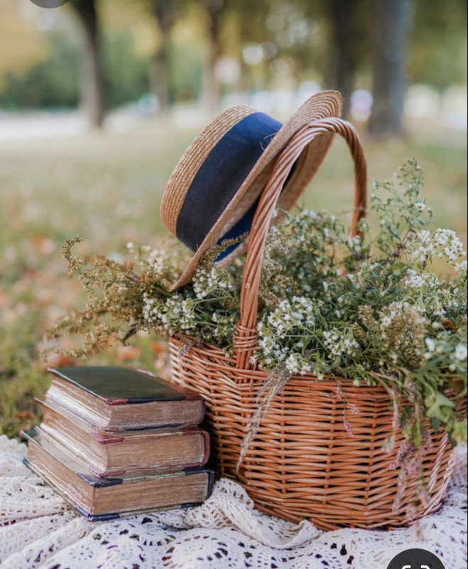 Screenshot_20230702_231026_Pinterest