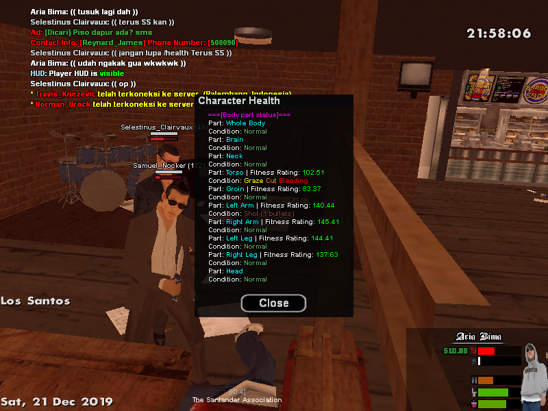 Screenshot-168.png