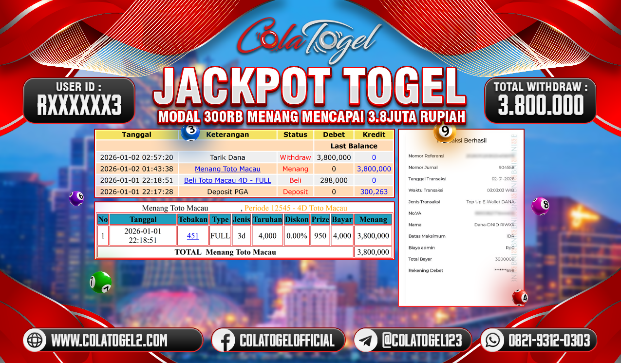 jackpot-toto-macau-05-50-42-2026-01-02