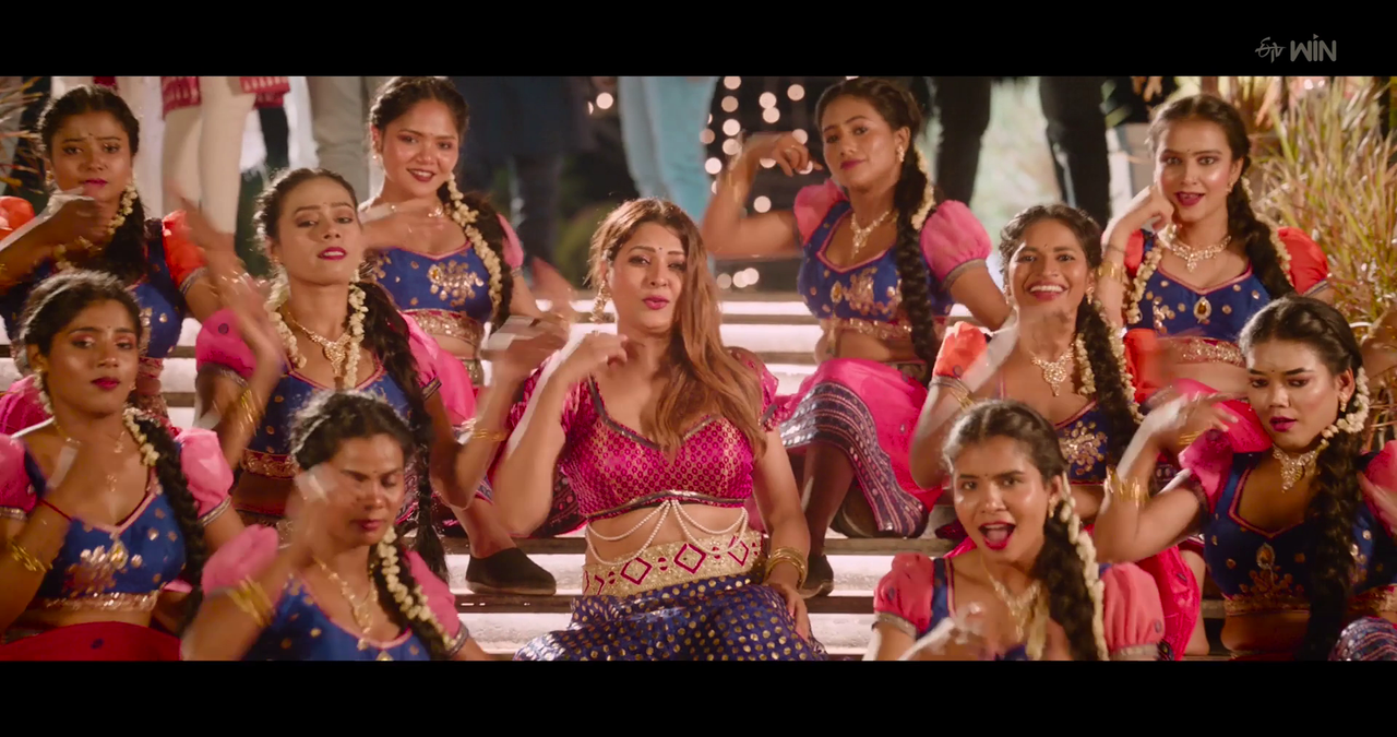 vlcsnap 2026 02 03 00h17m42s116