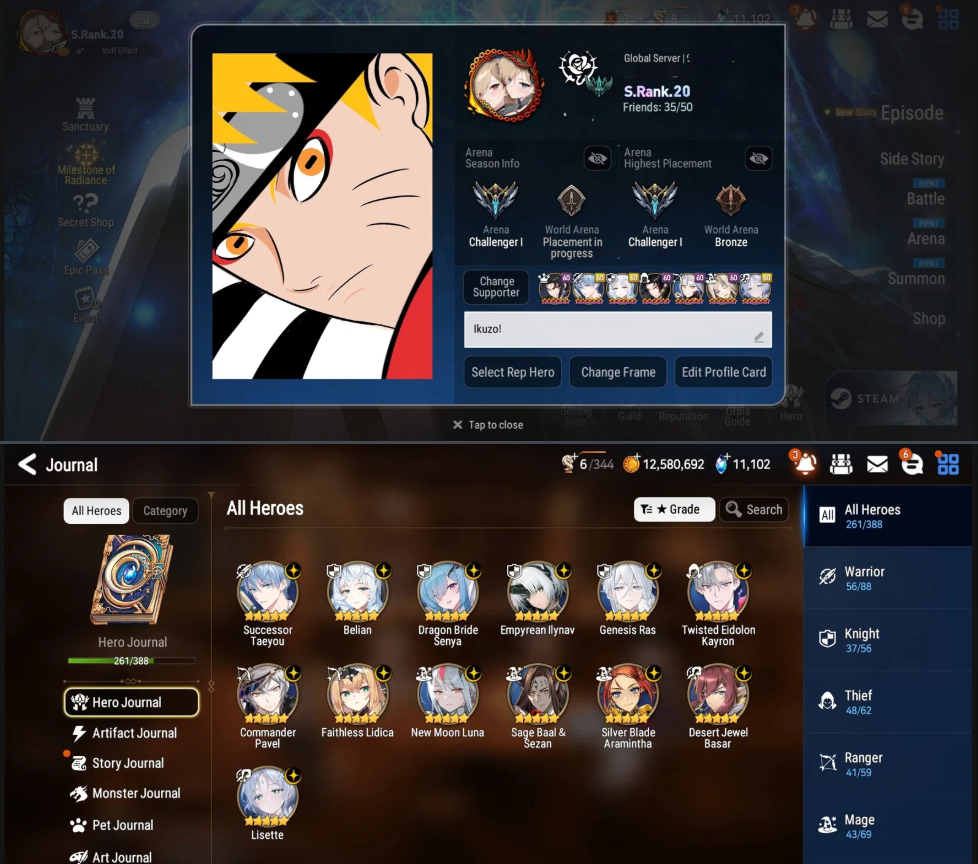 Screenshot 2026 09 23 190534