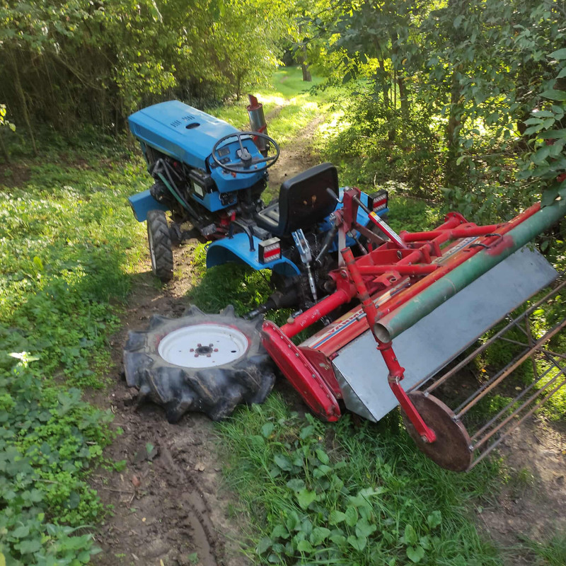 550217527_1987247405147725_1174798862481162983_n