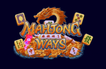 Mahjong