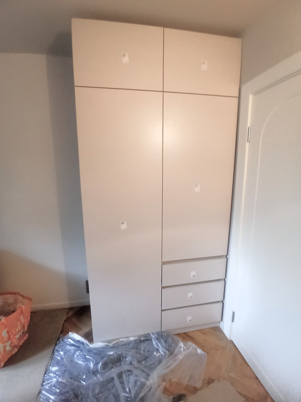 2025-06-05 19-16-44 (1)