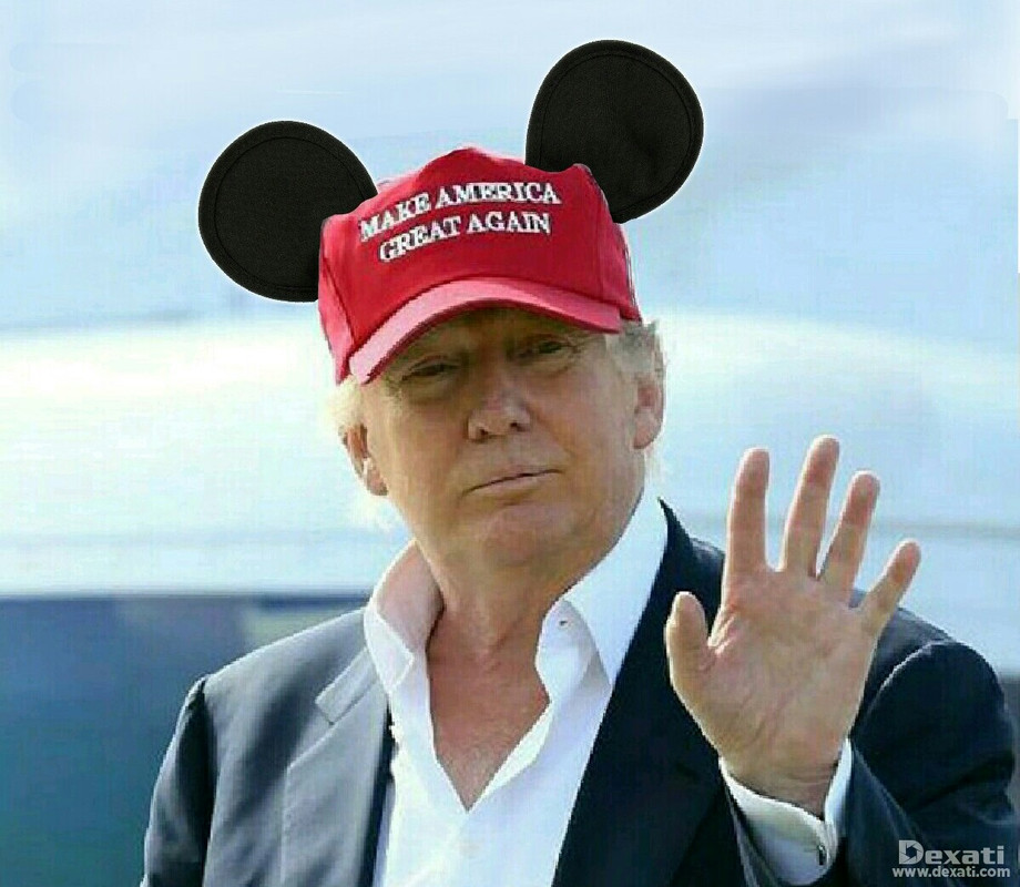 trumpy-mouse-hat.jpg