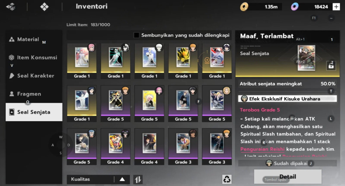 Screenshot 2026 10 14 153628