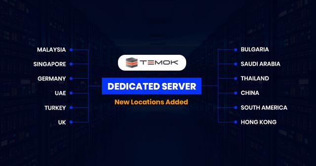 Dedicated_Servers_New_Locations_-_FB.jpg