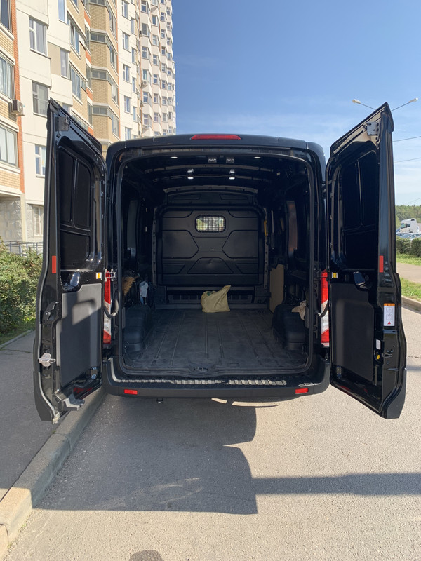 DBBE0DA9-B1C3-448D-B57C-70EEBCB2FF0E