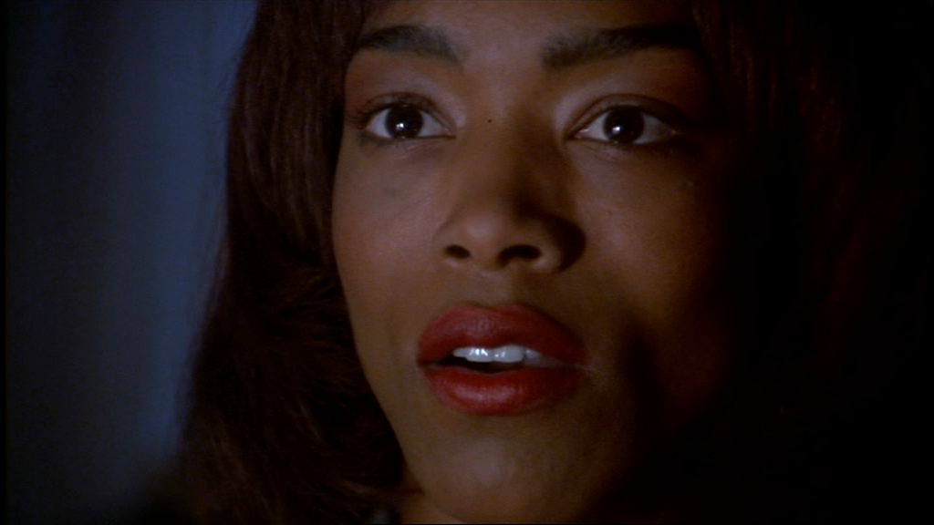 vlcsnap-2017-03-07-12h14m08s842