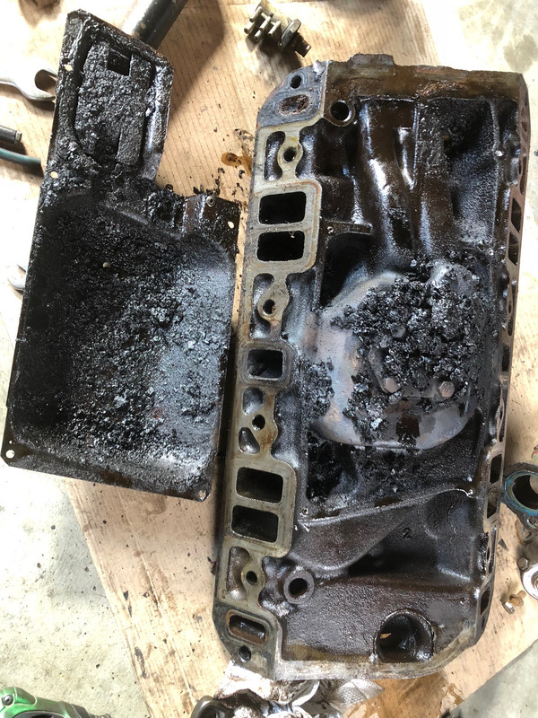 70CFE372-FABD-4B40-A14D-B2075BF8A7B1