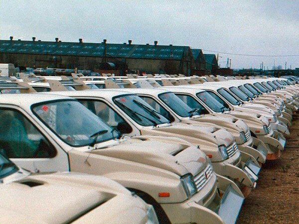 46510539-10158607469888018-6171019353174