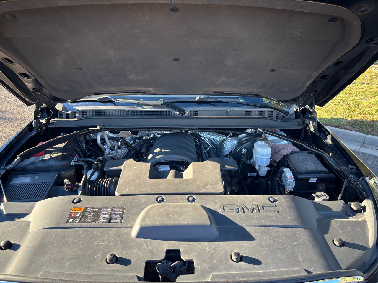 Vehicle thumbnail 6