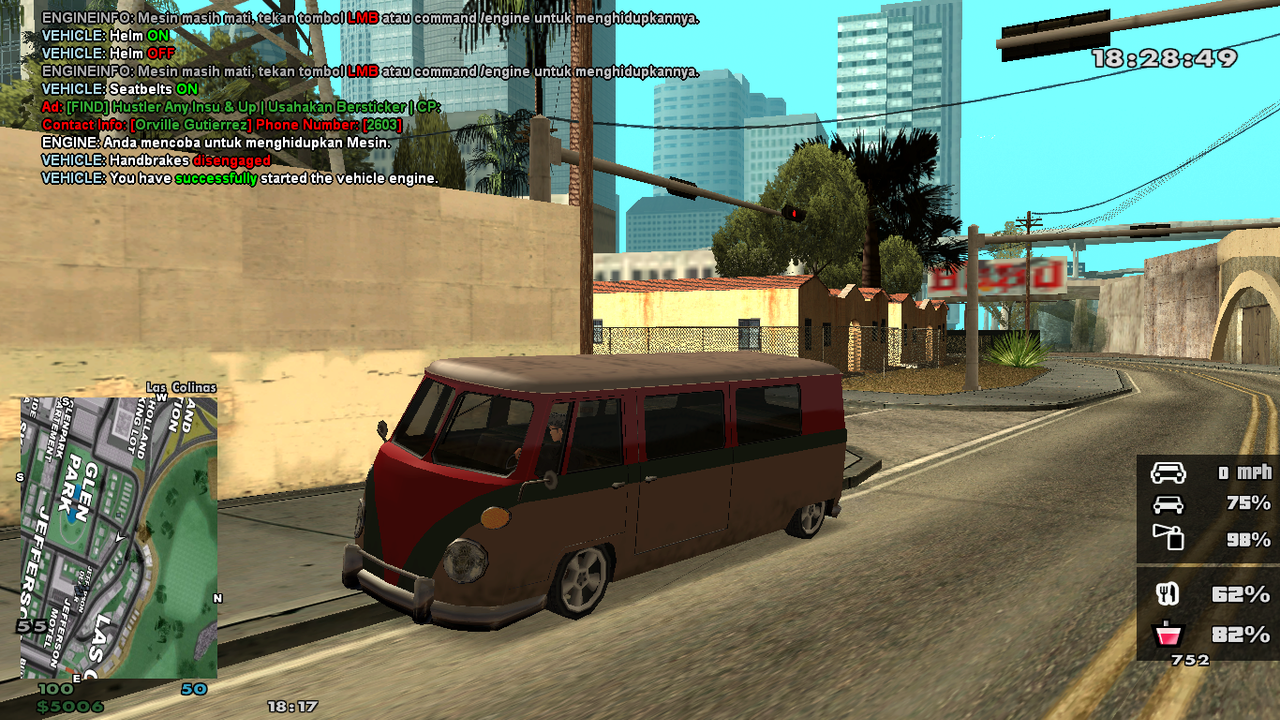 sa-mp-042.png