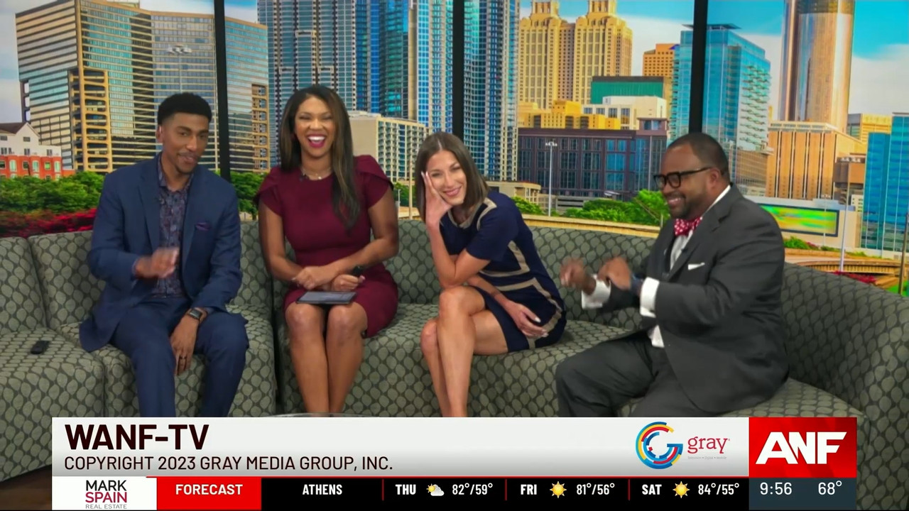 Atlanta News First at 9am_20230921_14001500.ts_snapshot_01.03.12.626