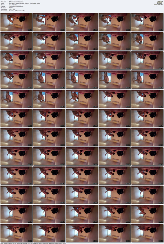 Asian Scandal Net (4) mp4