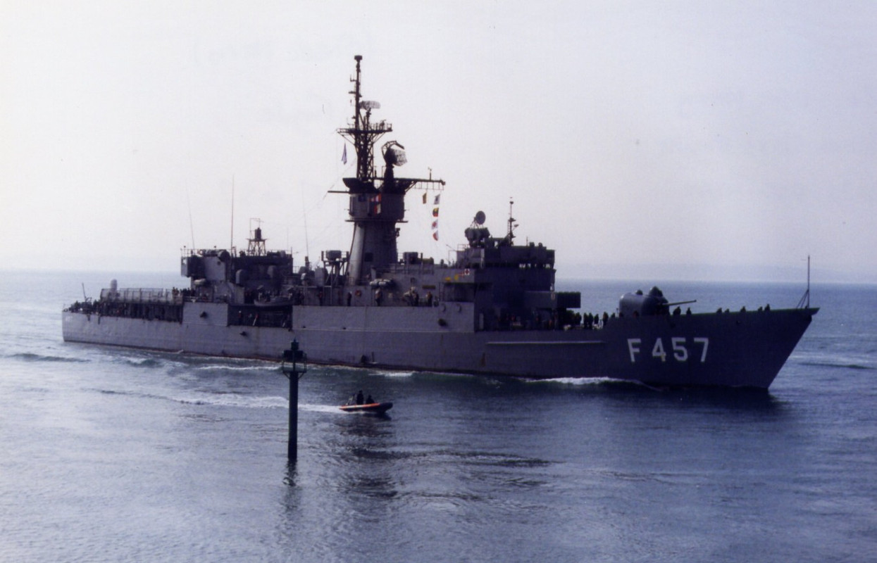 f457-thrace