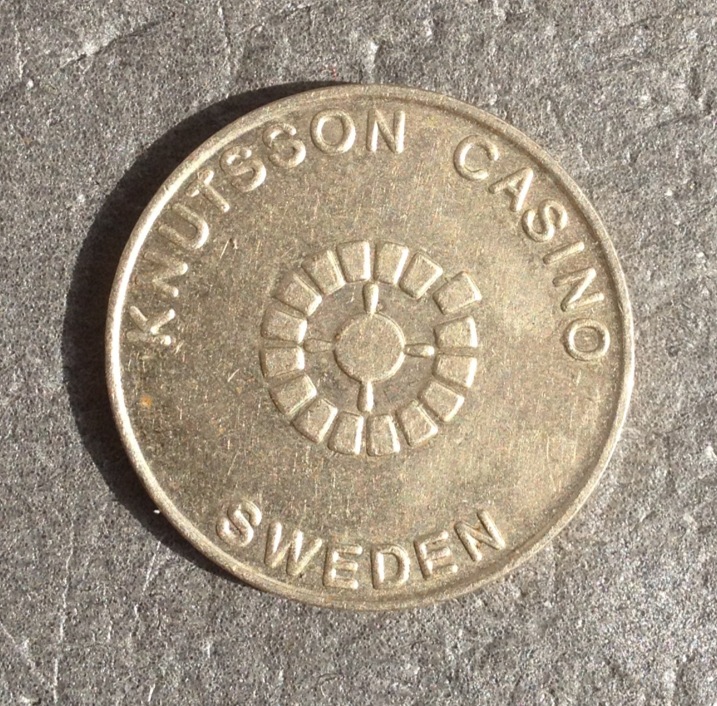 фотография (4)