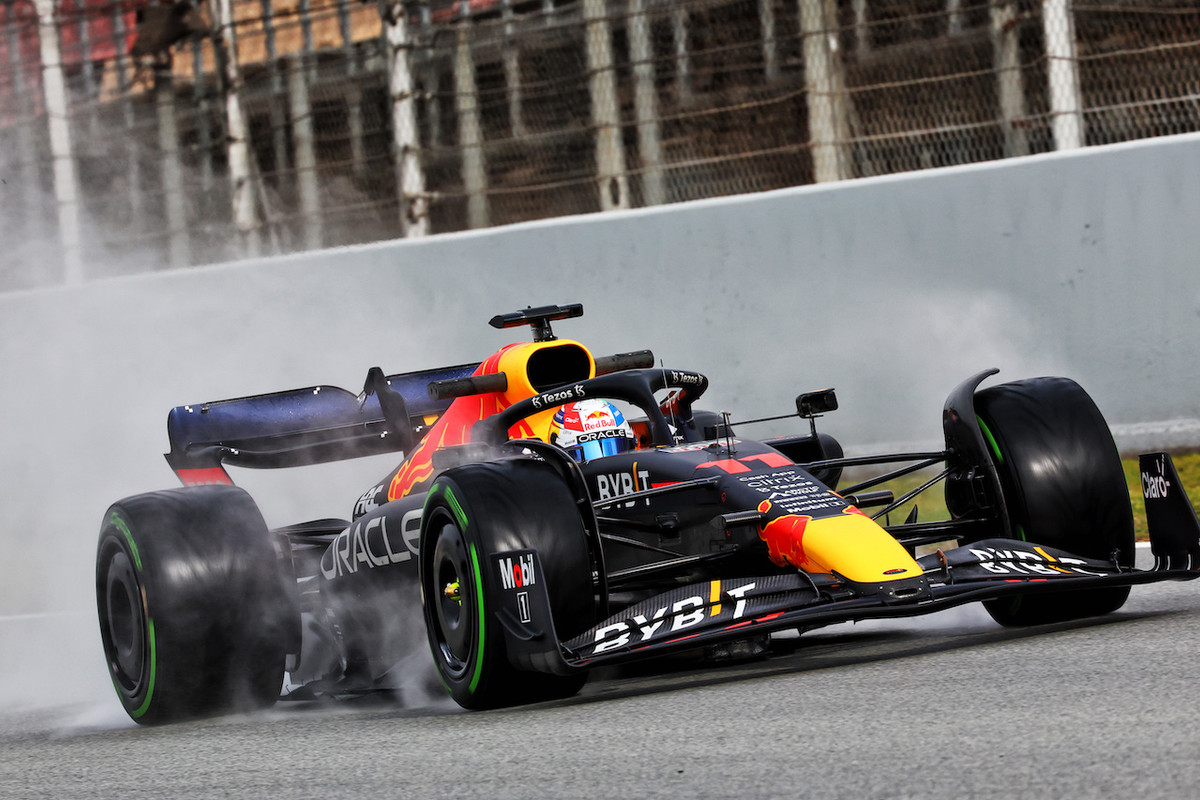 [Imagen: f1-test-barcellona-day-3-gallery-fotografica-233.jpg]