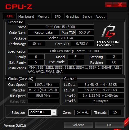 CPU.png