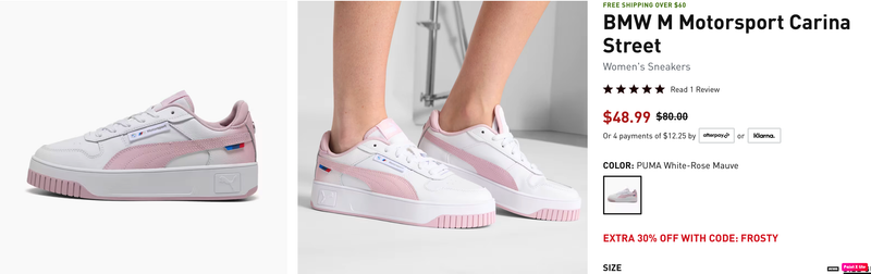 vartotojo �kelta nuotrauka