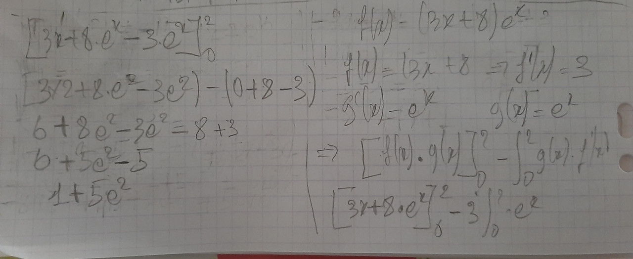 138586025_107069894585450_1174647400445418097_n