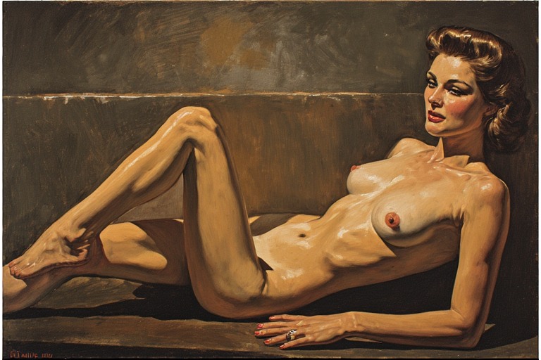1970s-vintage-pulp-art-Fritz-W-(43)