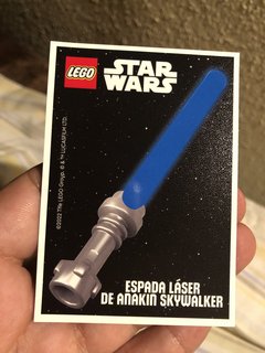 E20538BF-503D-4BD5-9FAF-1D3E7A7F12D2