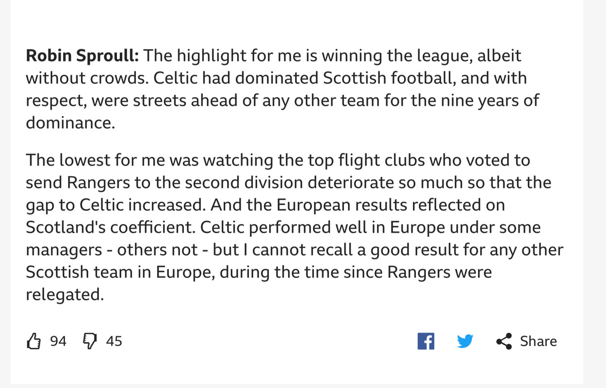 9C8158E9-ACDC-4582-8474-6E0054F3AD0E