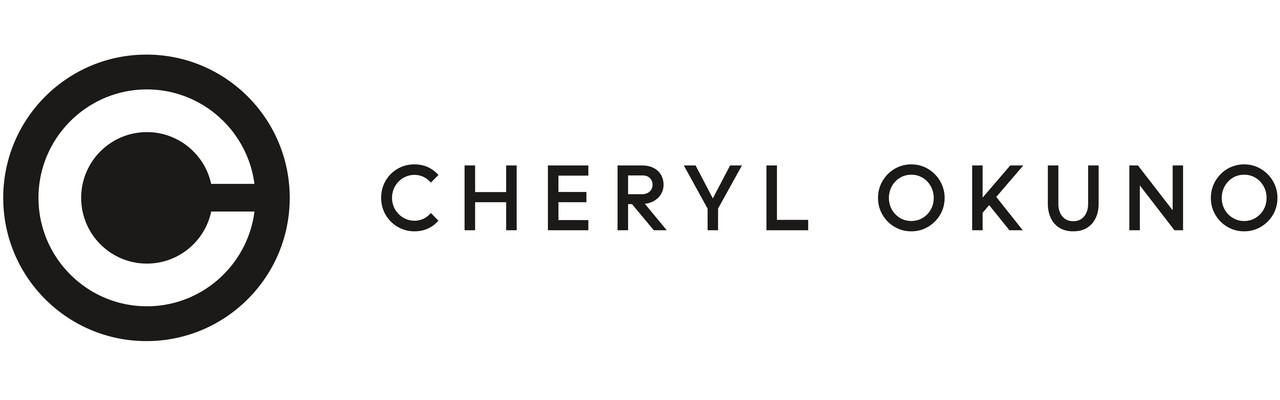 Cheryl Logo