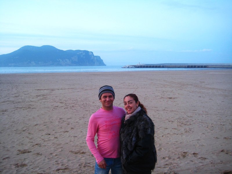 Laredo-3-2-2011 - Cantabria y sus pueblos-2011 (7)
