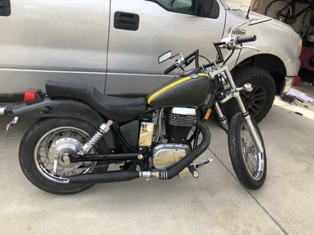 349B35F7-3A26-431C-849E-6BA46F60A333