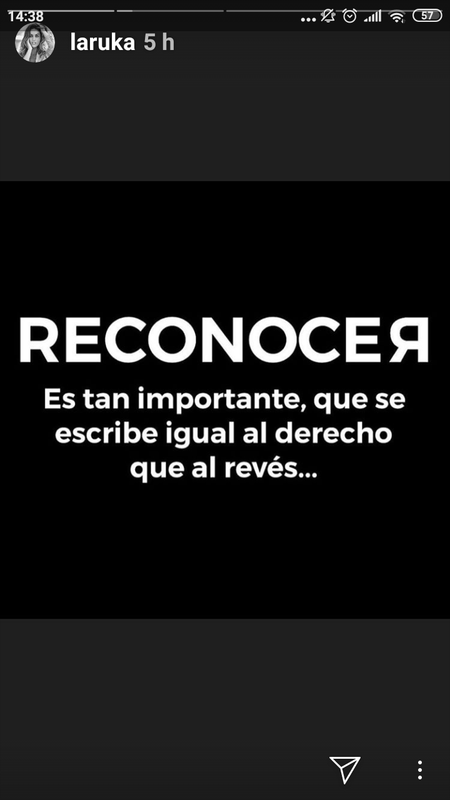 Screenshot_2019-10-15-14-38-25-845_com.instagram.android