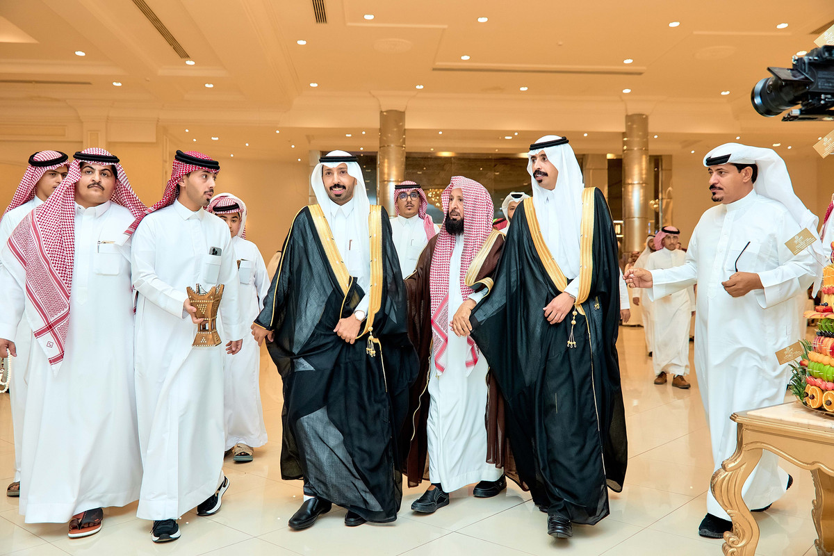 Freelancres-BN6-A7764