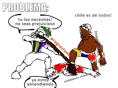 problema-y-soluci-n.gif