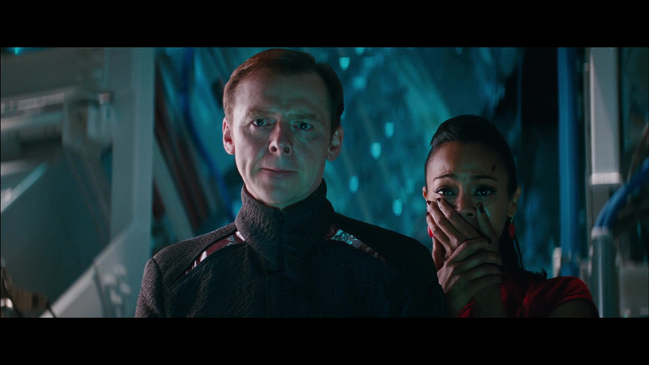 vlcsnap 2026 02 20 20h15m30s858