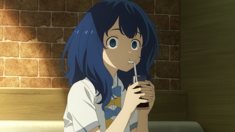 cap_[SubsPlease] Make Heroine ga Oosugiru! - 01 (1080p) [190F01D9]_00_03_11_09