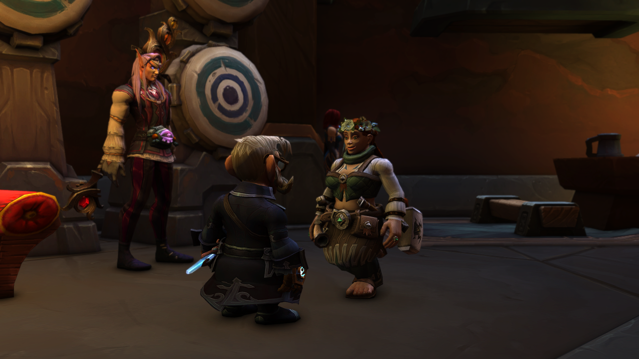 Wow 2026 03 15 21 45 29 550