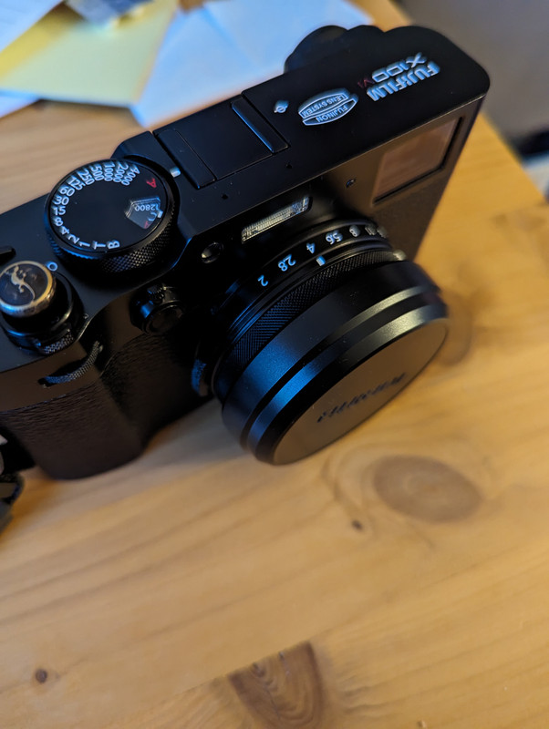 PXL_20240411_050023562