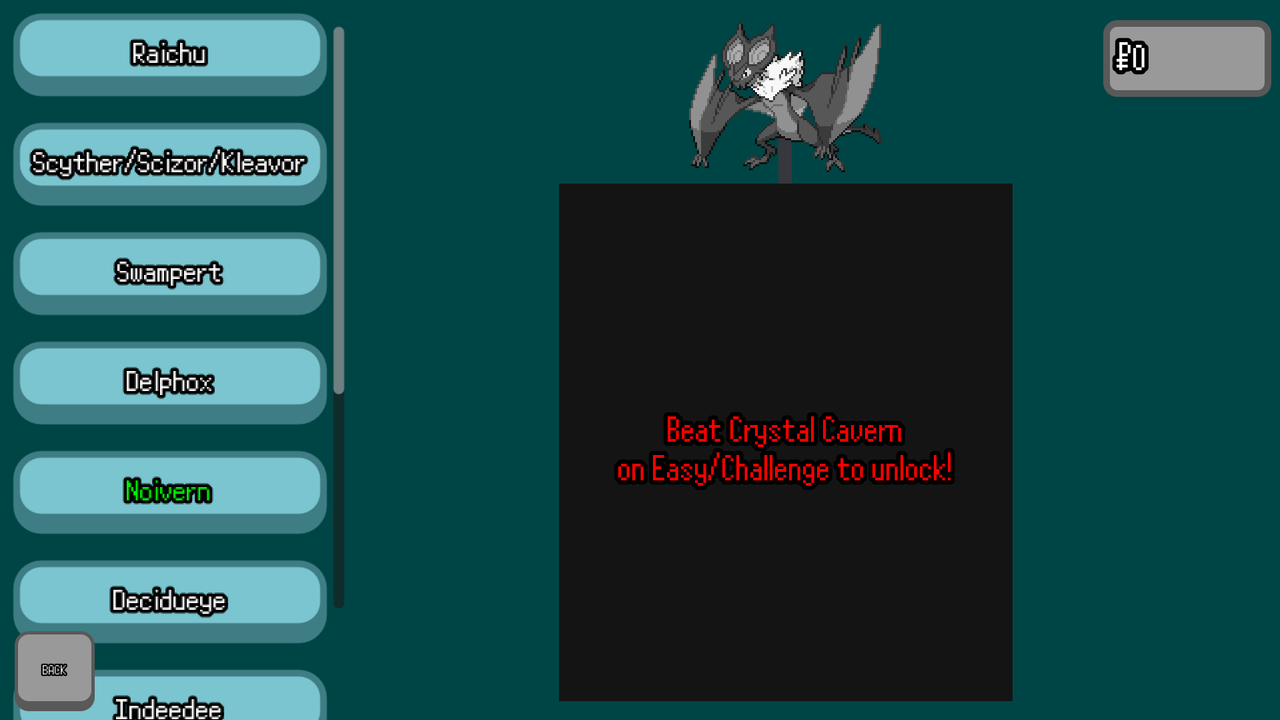 Sprite-0007.png