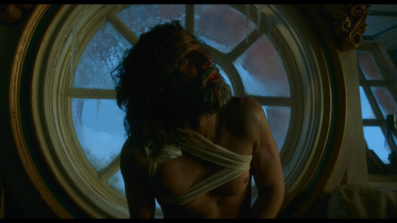 mpv shot Frankenstein 2025 2160p NF WEB DL DV HDR HEVC Нечипорук 00 08 30 0002