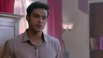 Kasauti Zindagi Kay 13th Decembe-cut 006