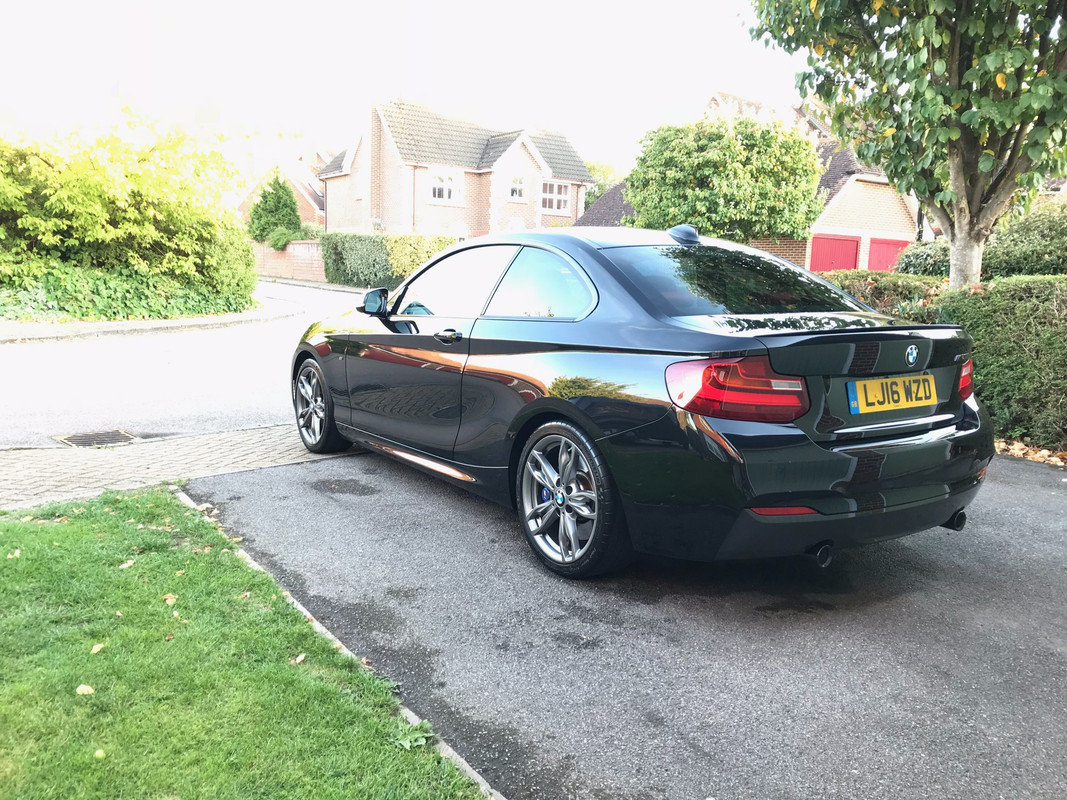 79F9B8FF-E6CF-4F82-94B8-D269291B249C