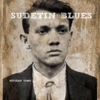 Nevjerni Tomo-Sudetin Blues-folder